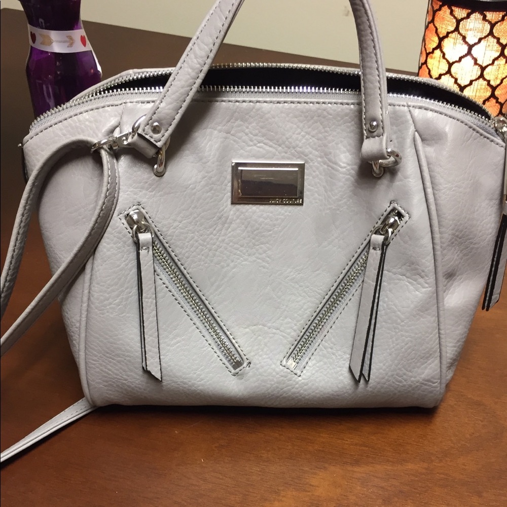 Juicy Couture crossbody